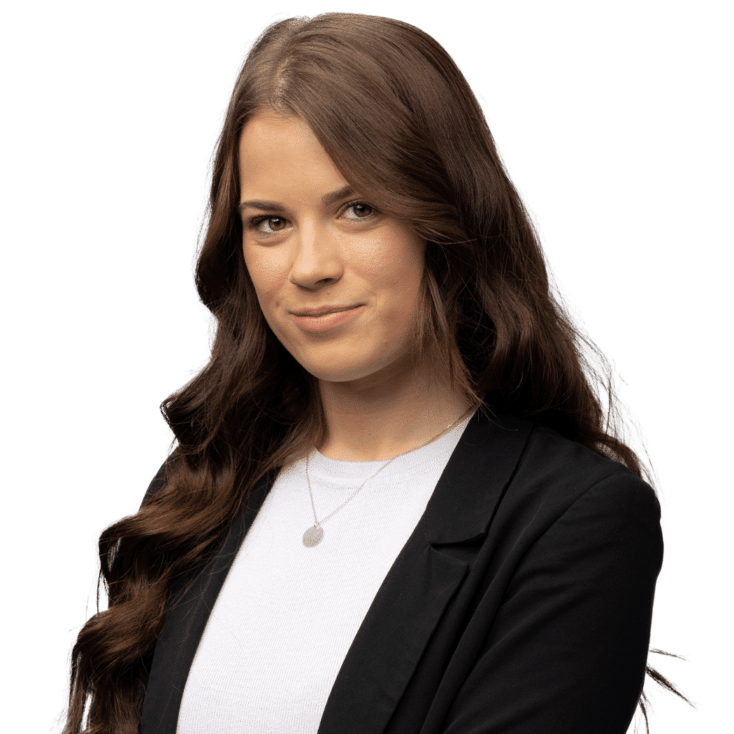 Janely Merilaht